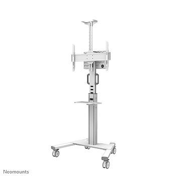 Bokhylla Neomounts AFLS-825WH1