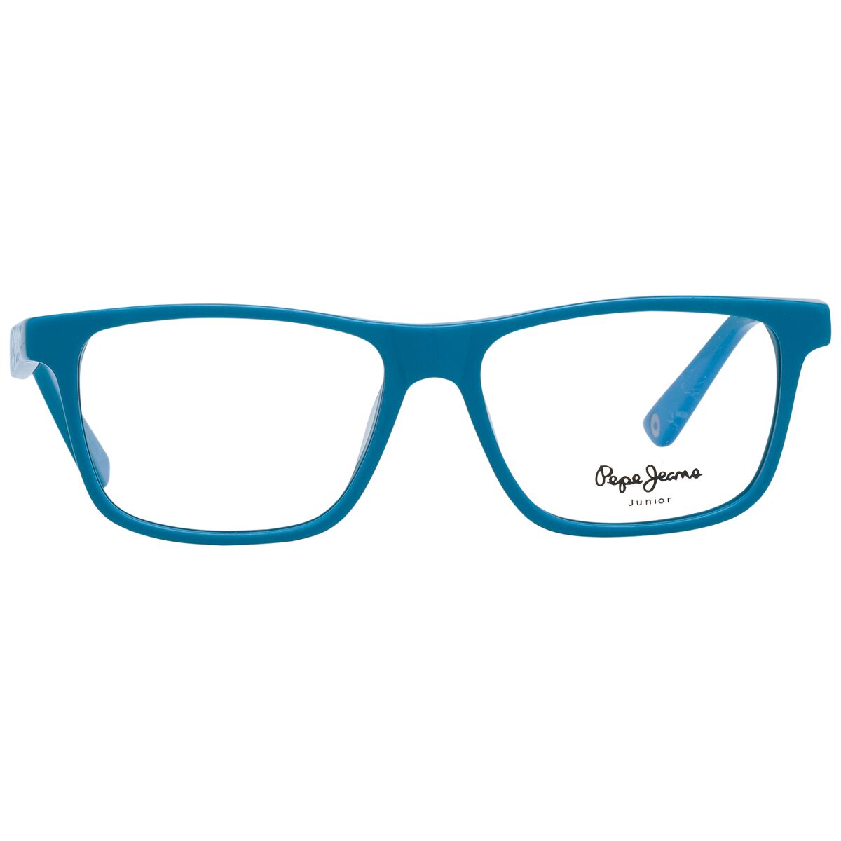 Glasögonbågar Pepe Jeans PJ4049 47C3 - 2