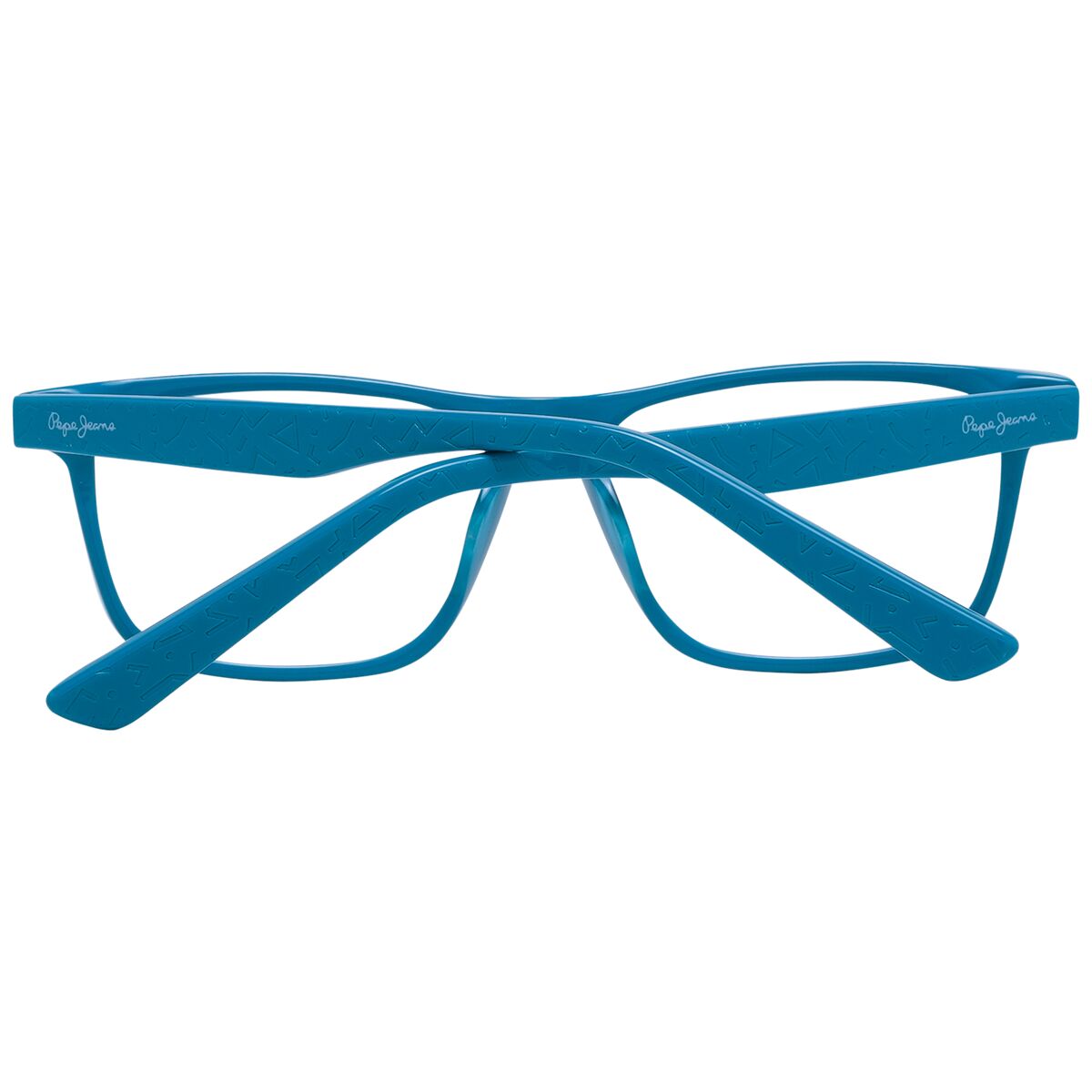 Glasögonbågar Pepe Jeans PJ4049 47C3 - 3