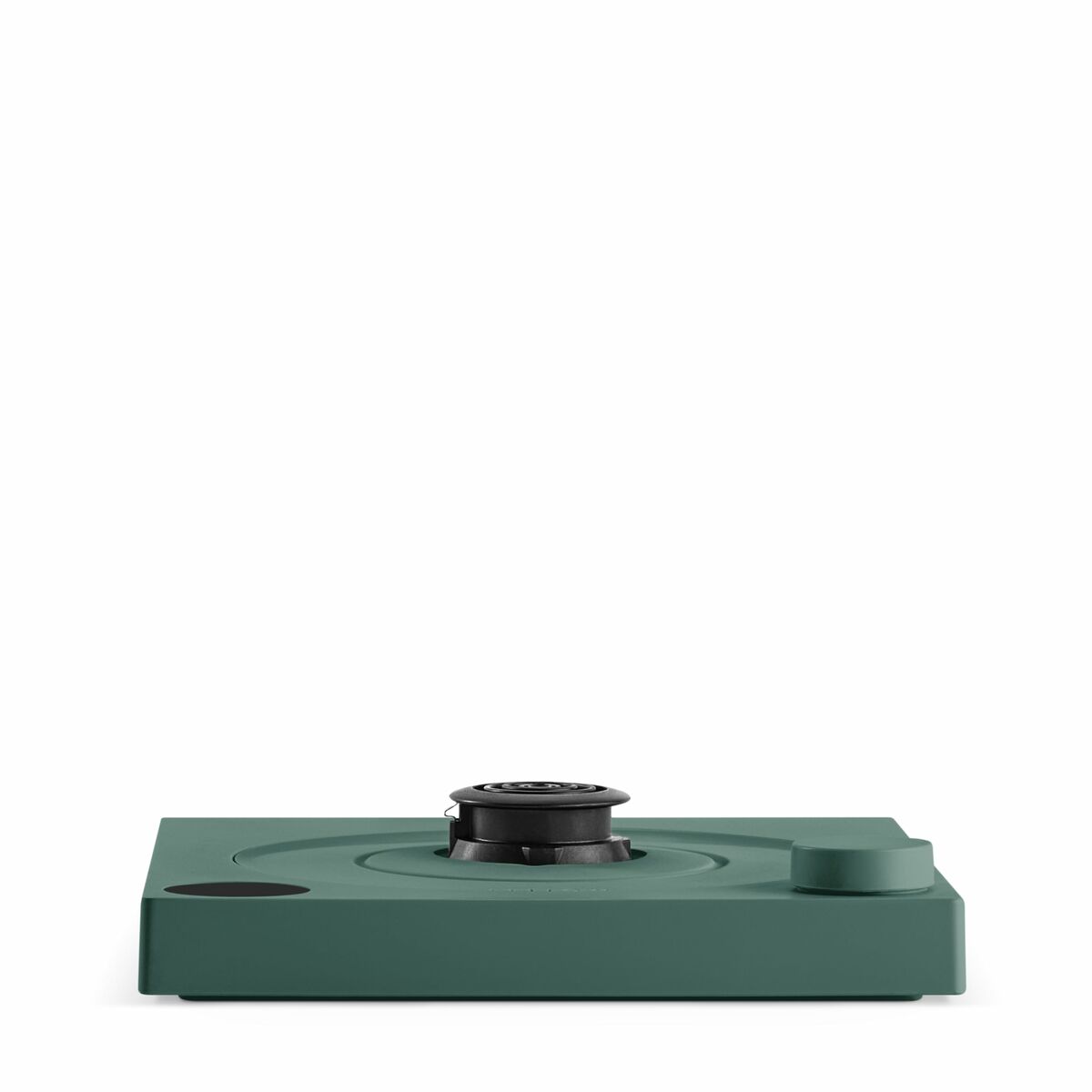 Vattenkokare Fellow Stagg - 2