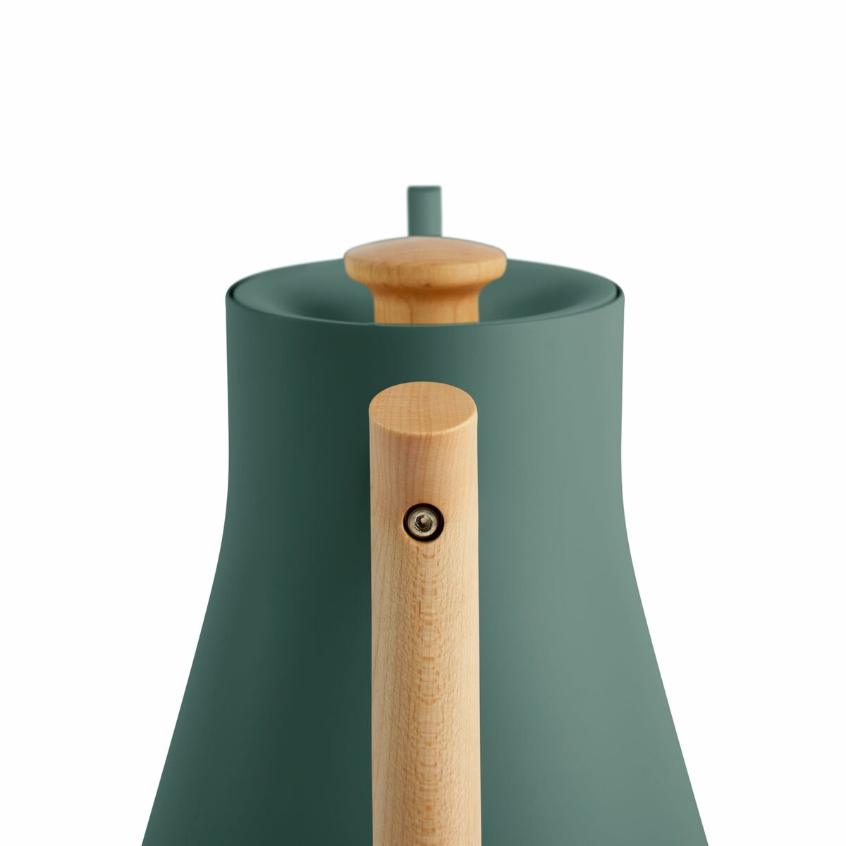 Vattenkokare Fellow Stagg - 3