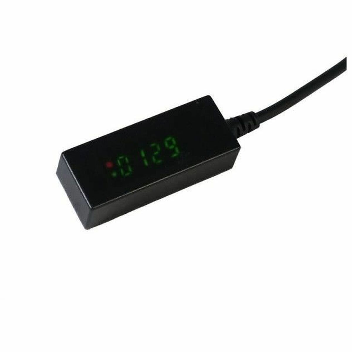 TDT-tuner CGV PREMIO EASYONE HD4 - 3