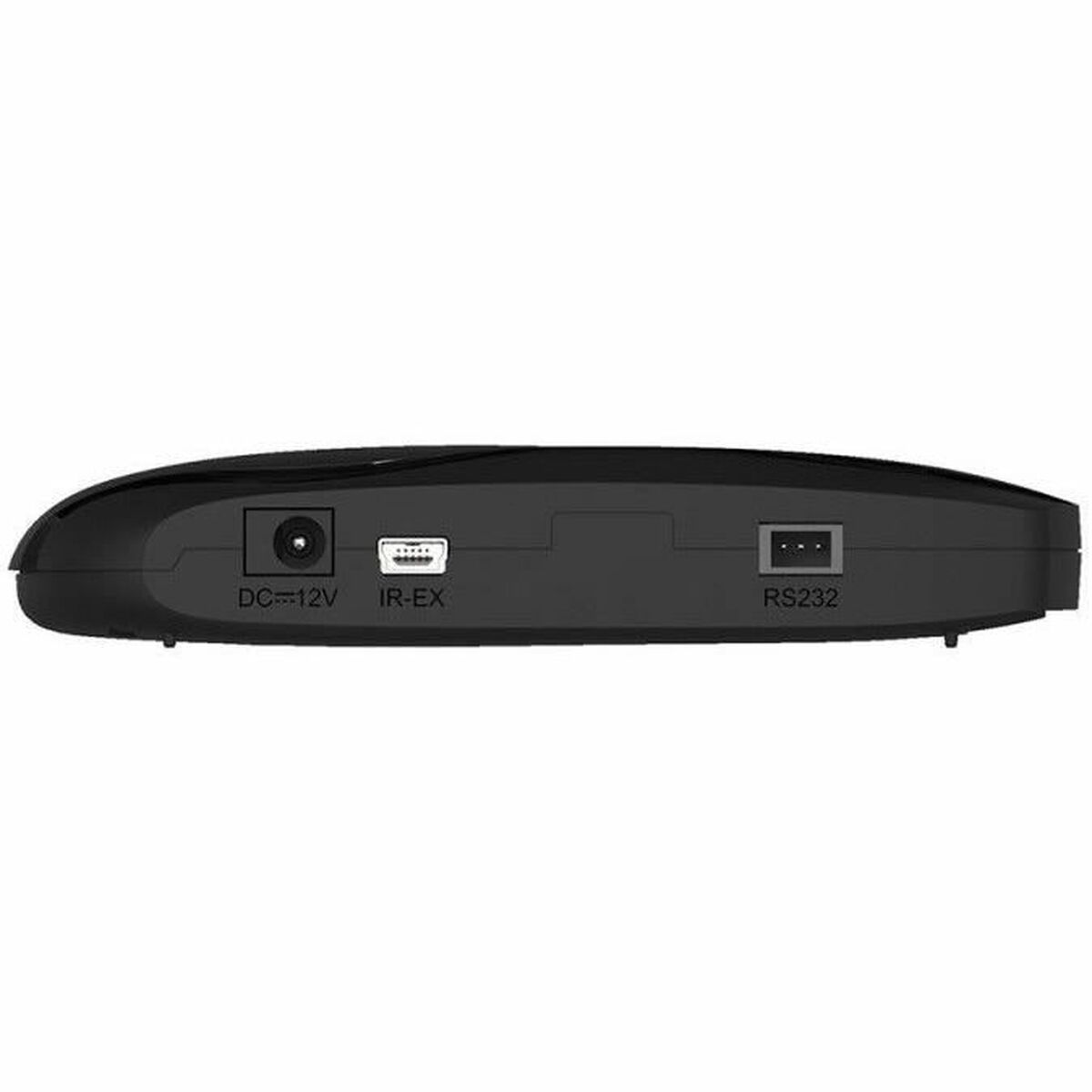 TDT-tuner CGV PREMIO EASYONE HD4 - 4