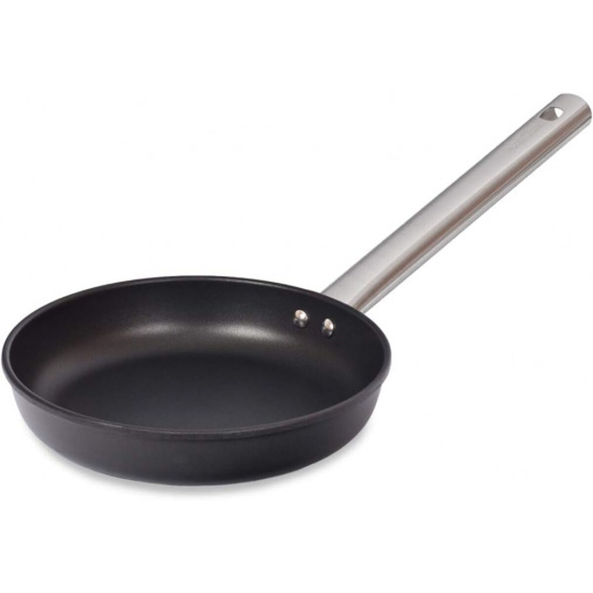 Stekpanna Valira 4431/25 Ø 24 cm