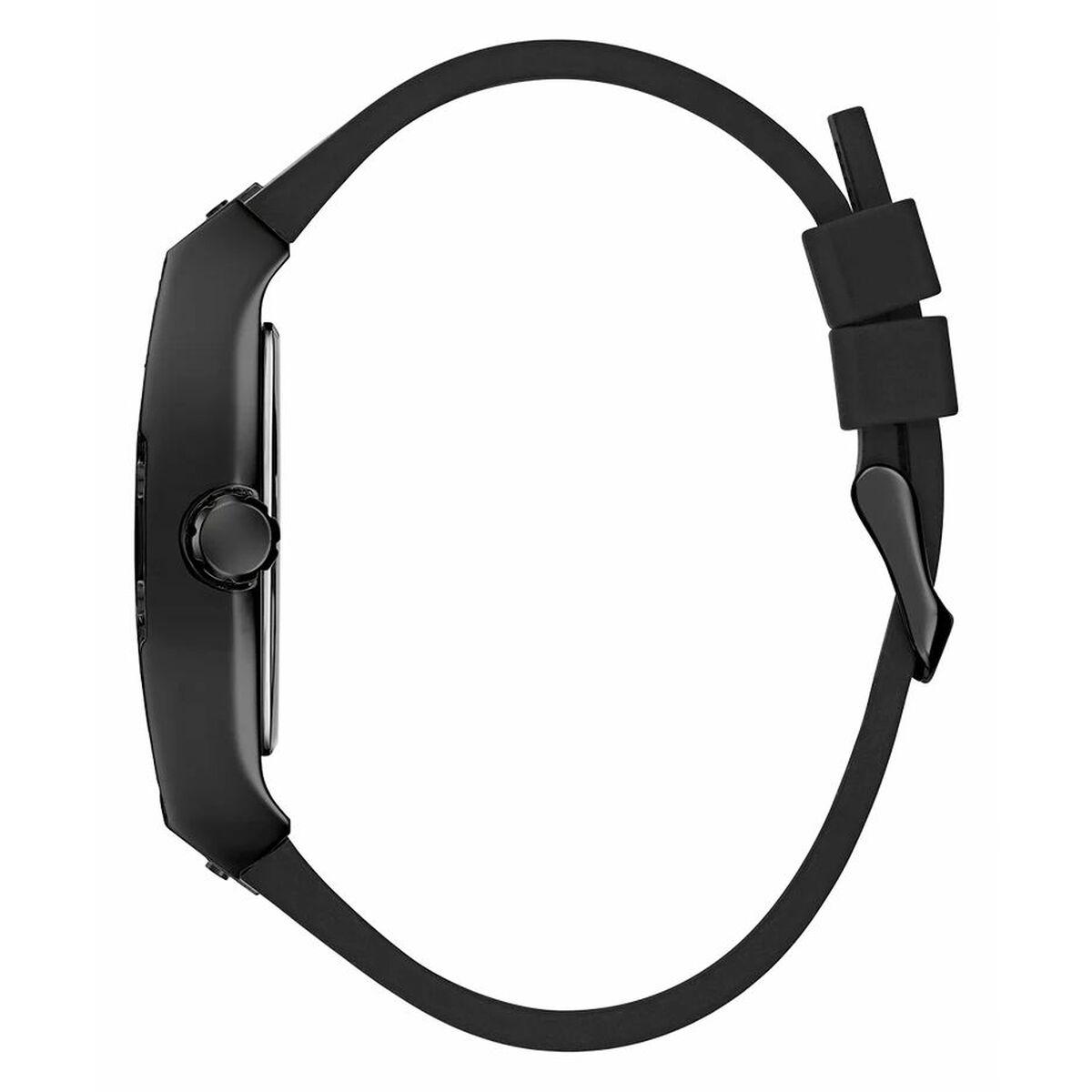 Herrklocka Guess GW0564G2 (Ø 44 mm) - 3