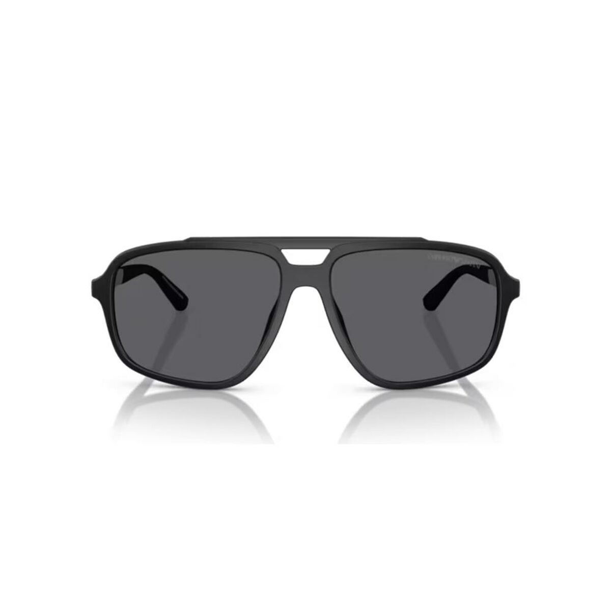 Herrsolglasögon Emporio Armani EA 4236U - 2