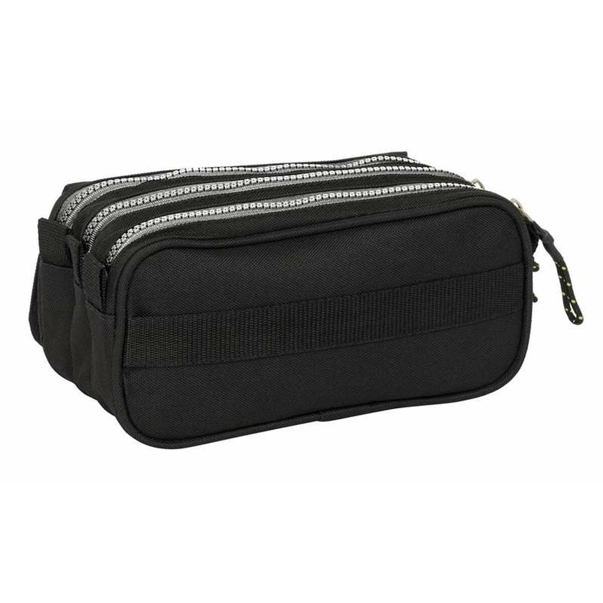 Tredubbel Carry-all Batman Game Over 21,5 x 10 x 8 cm - 2