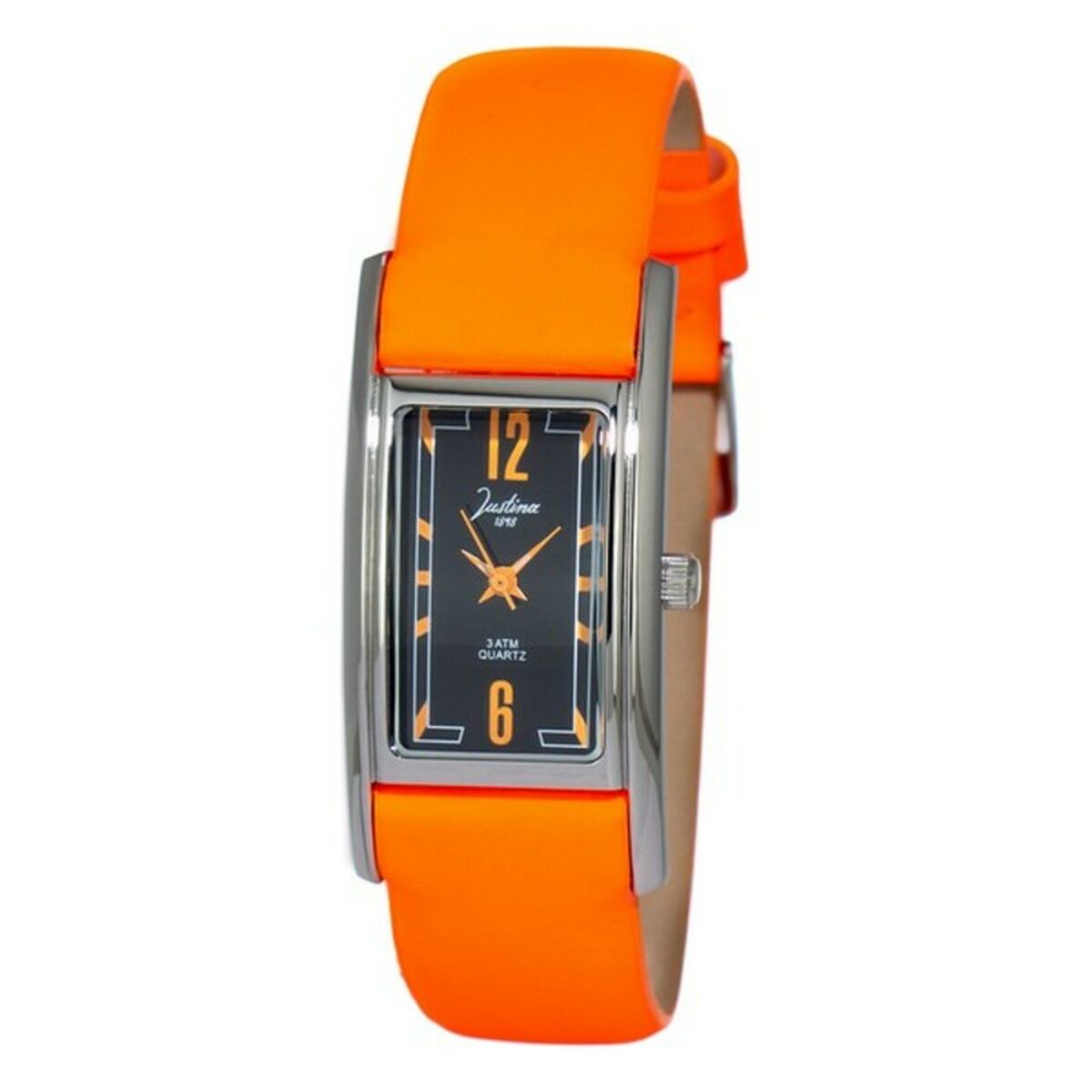 Damklocka Justina JPN17 (Ø 22 mm) - 11