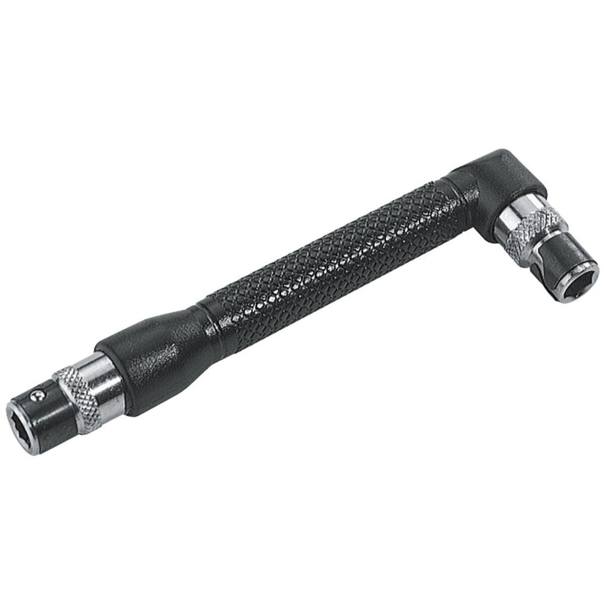 Skruvmejsel Wolfcraft 1573000 - 5
