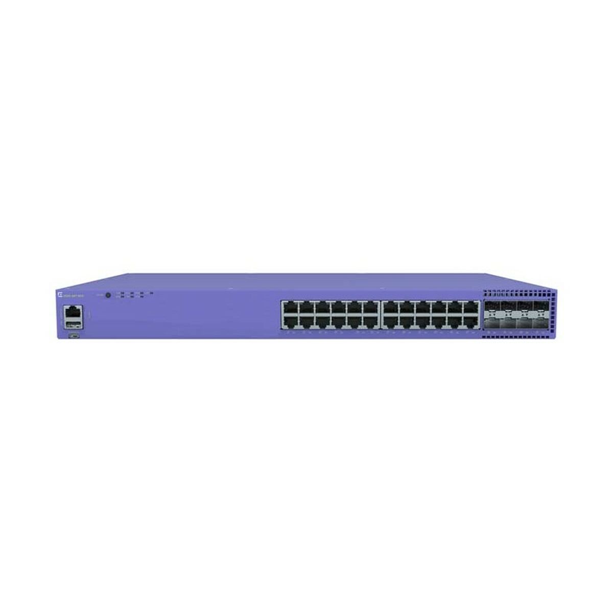 Switch Extreme Networks 5320-24T-8XE - 2