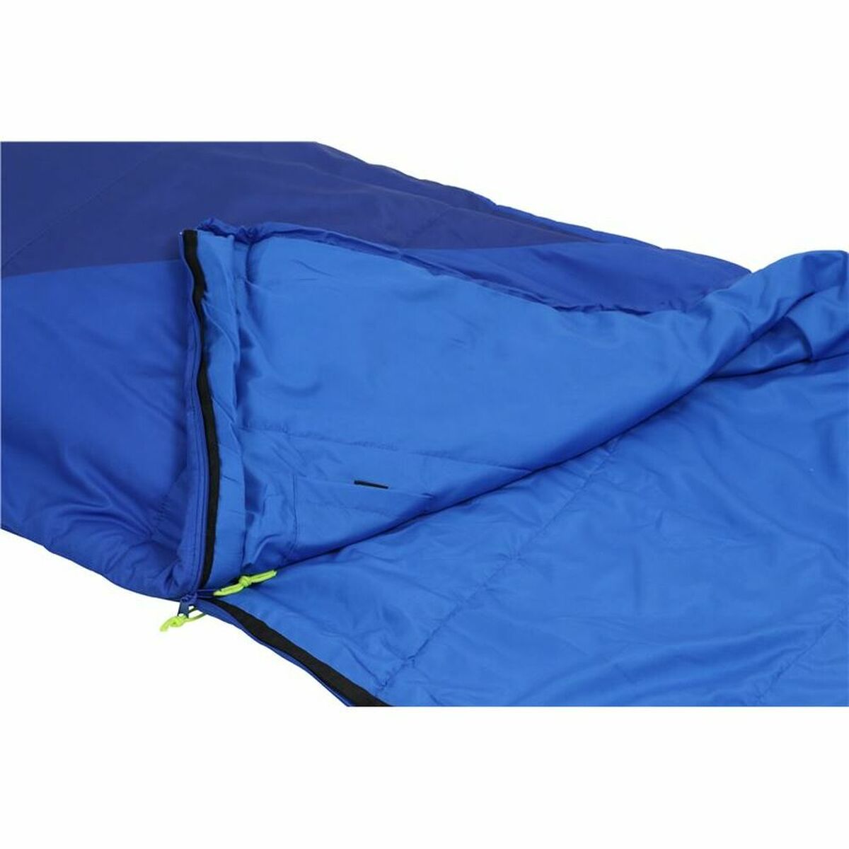 Sovsäck Regatta v2 200 Blå - 4