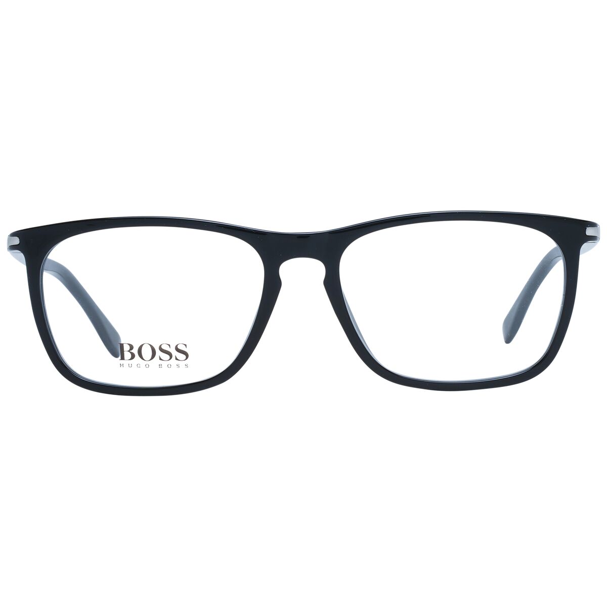 Glasögonbågar Hugo Boss BOSS 1044_IT 5580717 - 2