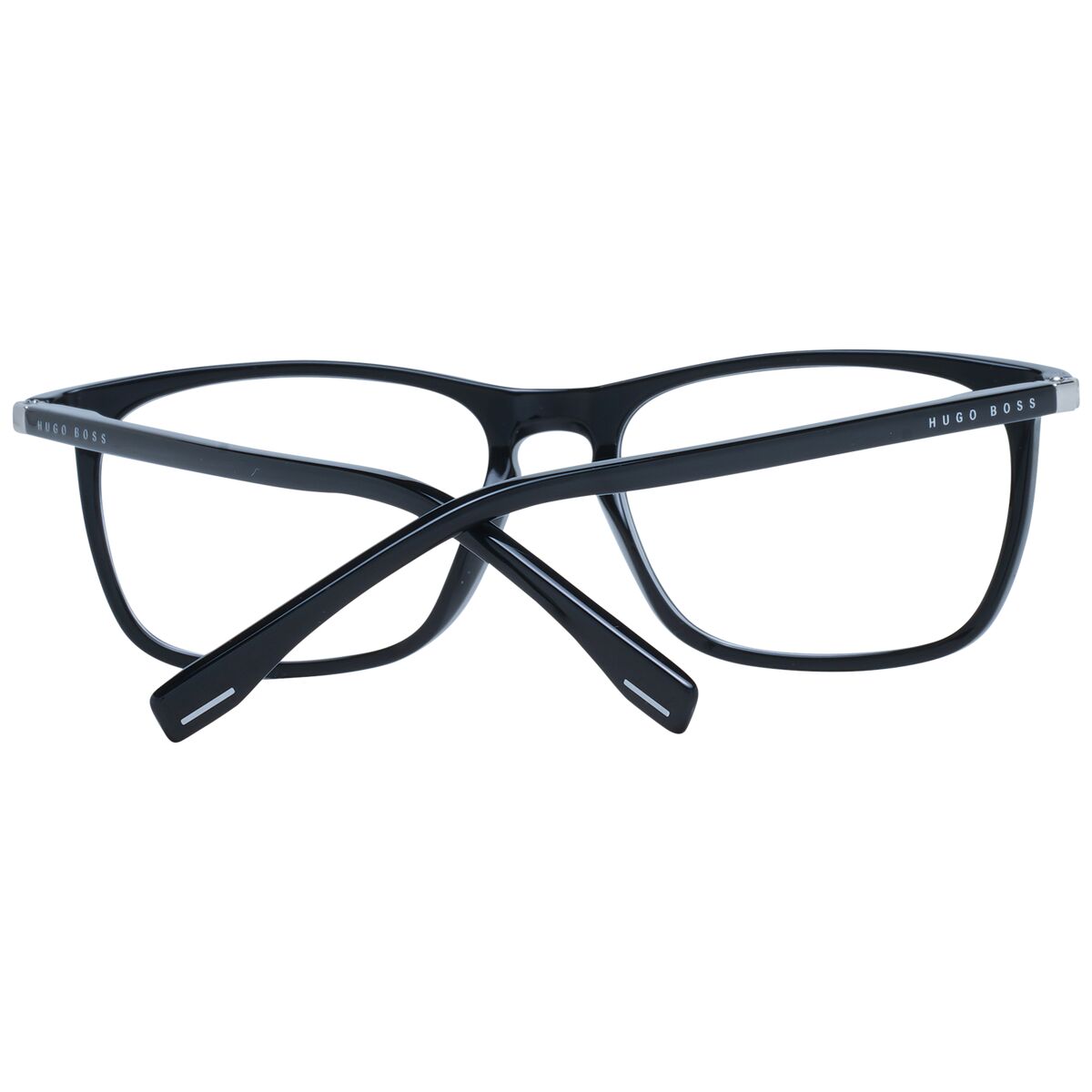 Glasögonbågar Hugo Boss BOSS 1044_IT 5580717 - 3
