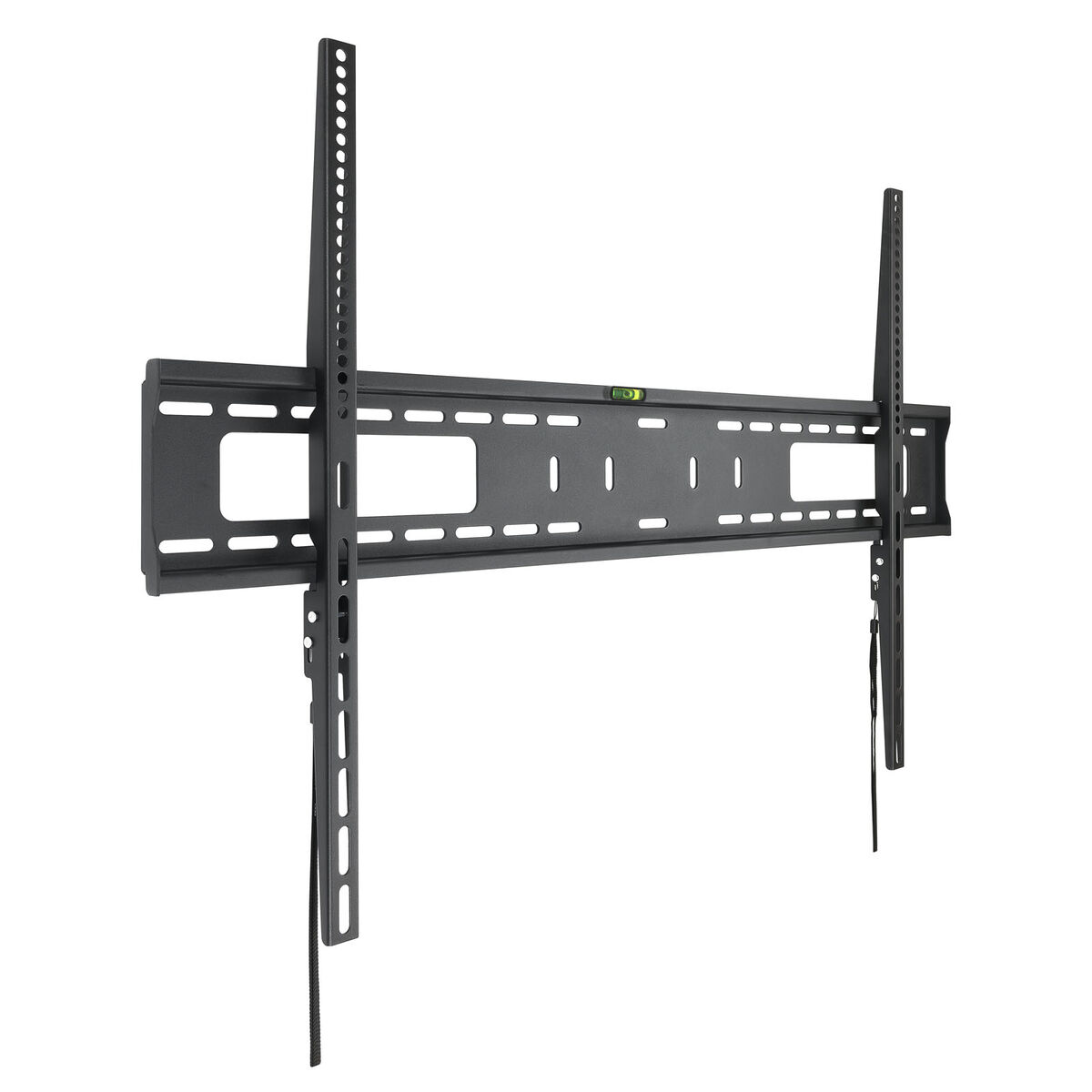 Vägghållare TooQ LP41100F-B 60" 100"