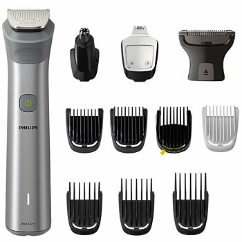 Hårtrimmer/ Rakapparat Philips MG5940/15