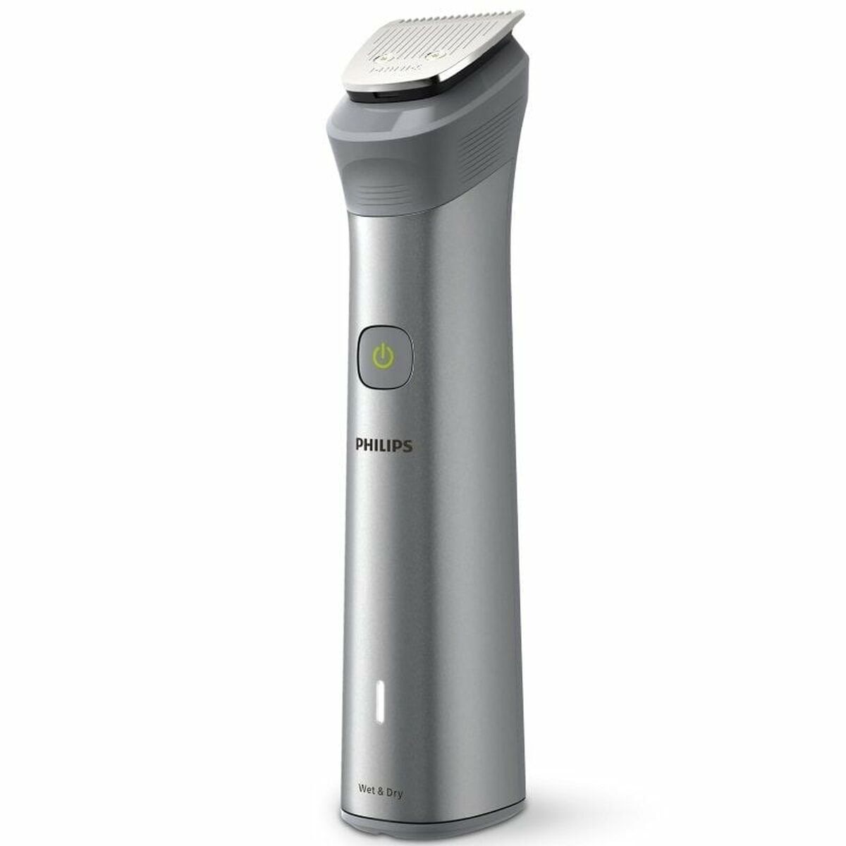 Hårtrimmer/ Rakapparat Philips MG5940/15 - 3
