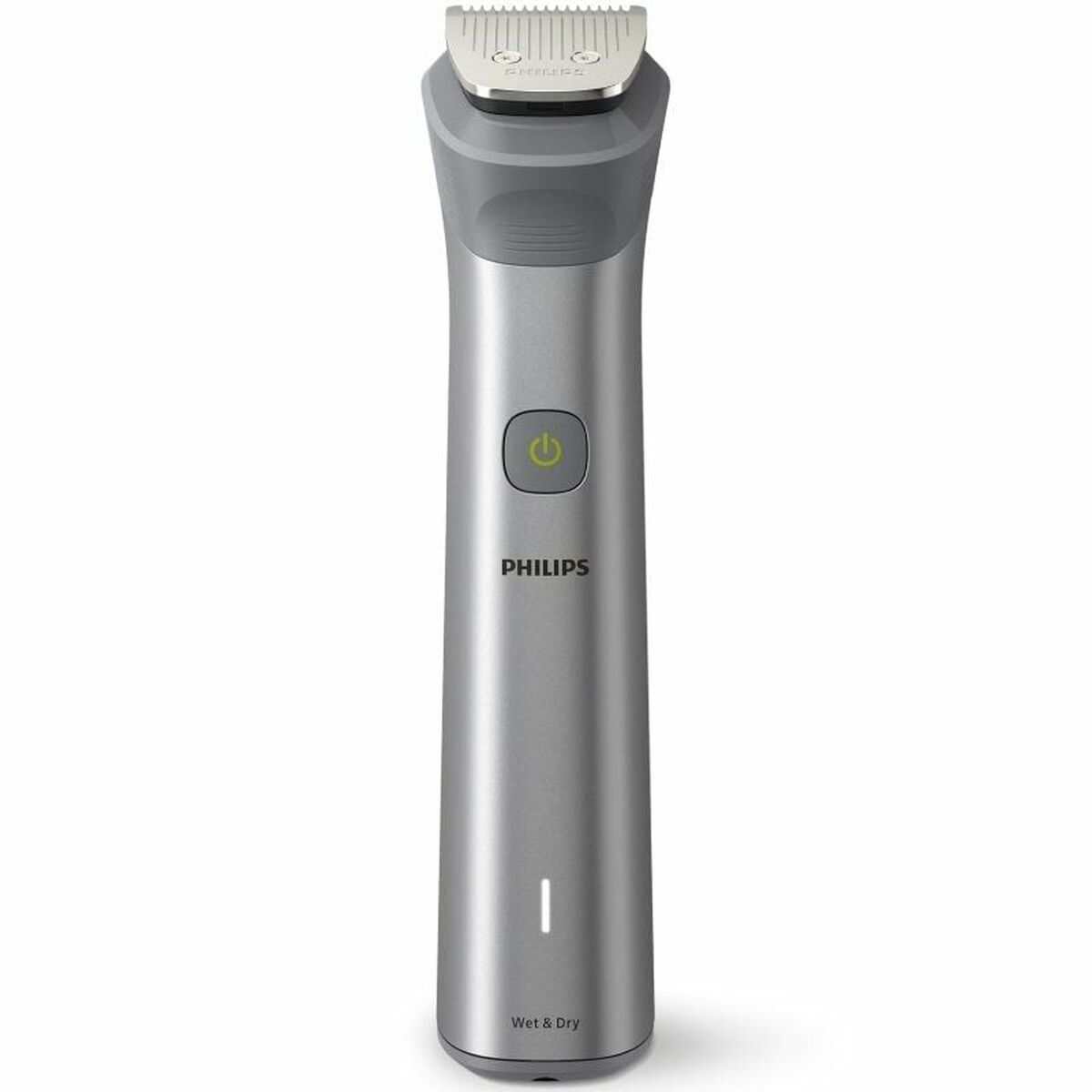 Hårtrimmer/ Rakapparat Philips MG5940/15 - 2
