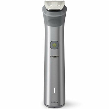 Hårtrimmer/ Rakapparat Philips MG5940/15