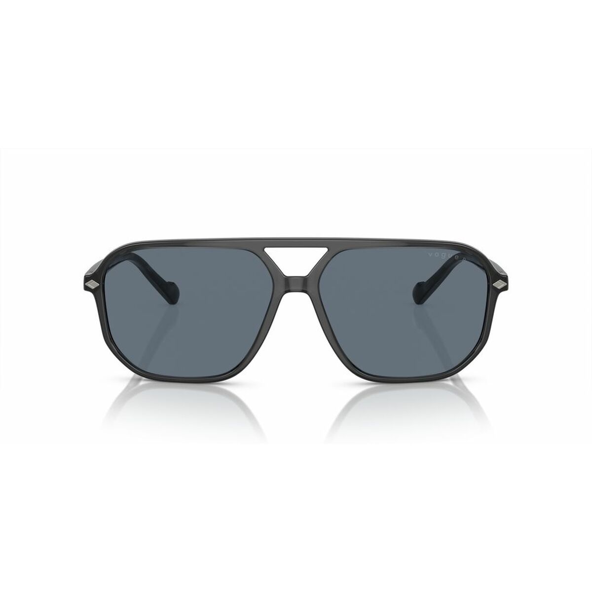 Herrsolglasögon Vogue VO 5531S - 2
