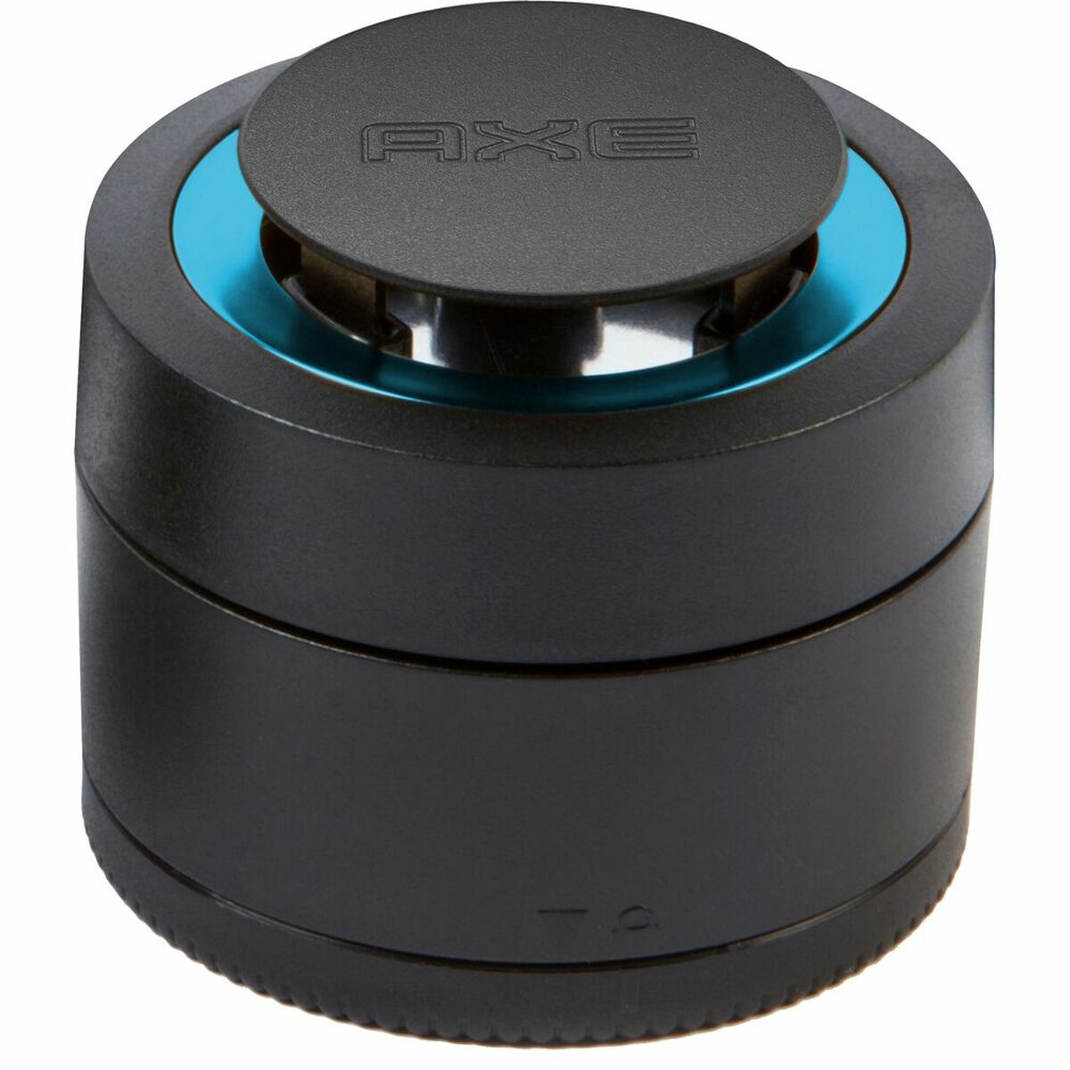 Billuftfreser California Scents AX71051 ICE CHILL - 5