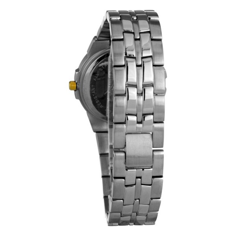 Damklocka Justina JPN43 (Ø 31 mm) - 5