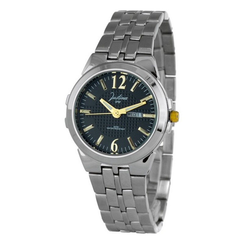 Damklocka Justina JPN43 (Ø 31 mm) - 7