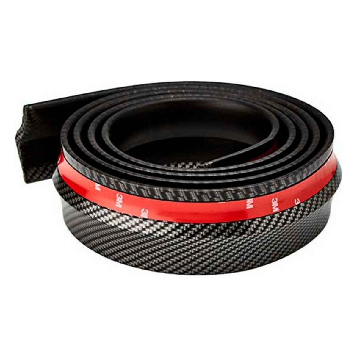 Klistermärke för bilar OCC Motorsport Stötdämpare/fender Universal - 4