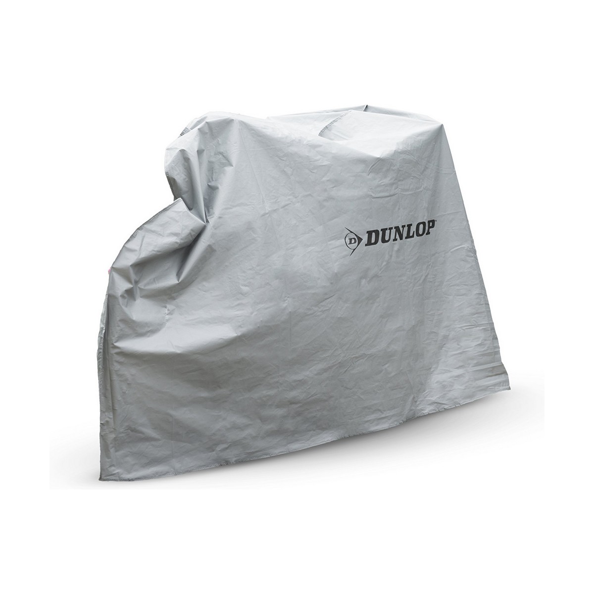 Skyddsväska Dunlop Cykel 210 x 110 cm - 2