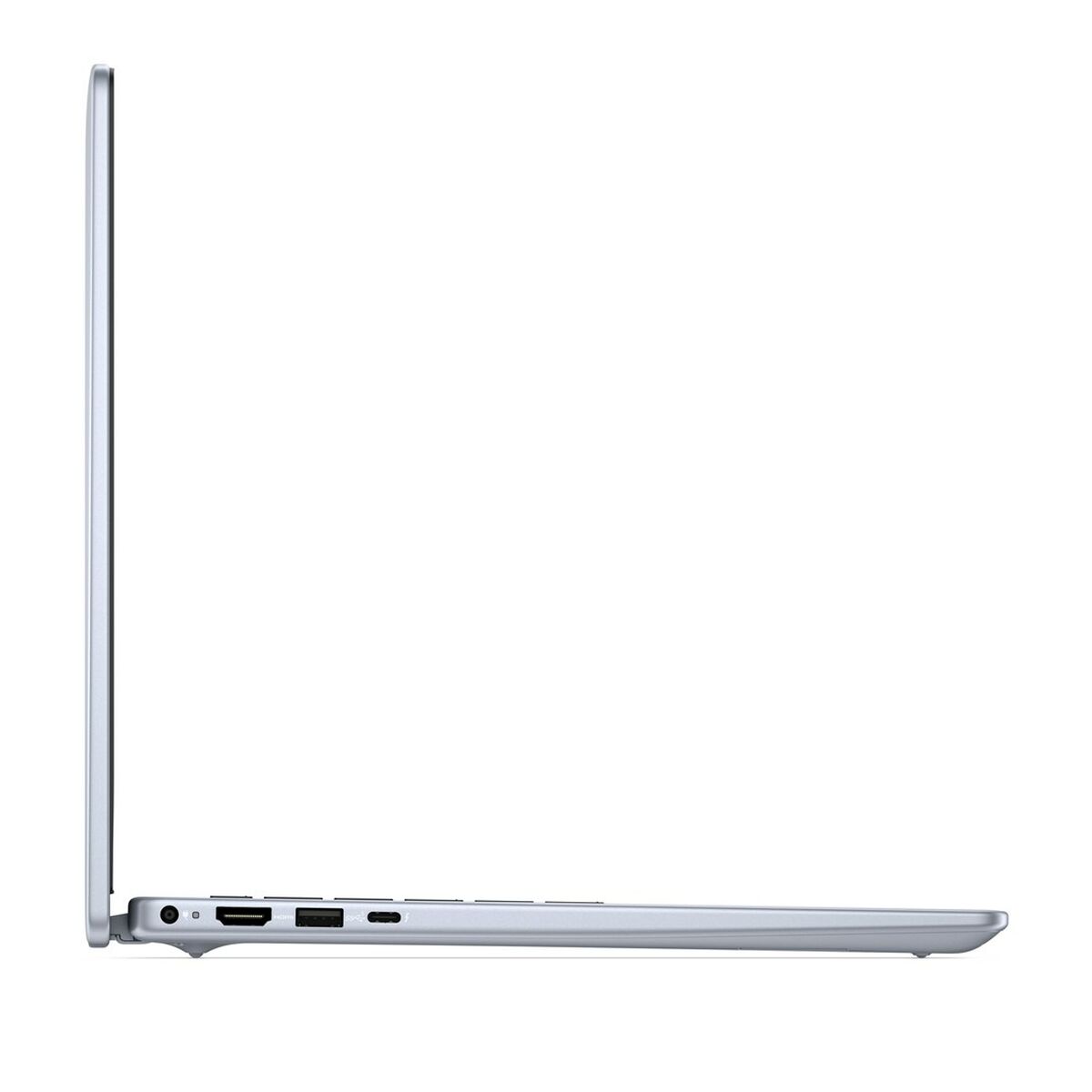 Bärbar dator Dell 7440-7937 14" 32 GB RAM 1 TB SSD - 7