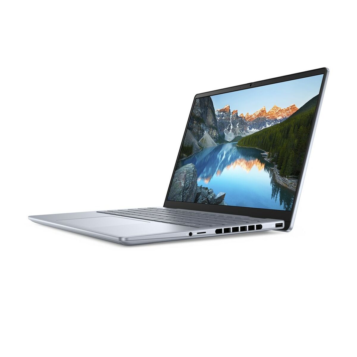 Bärbar dator Dell 7440-7937 14" 32 GB RAM 1 TB SSD - 3