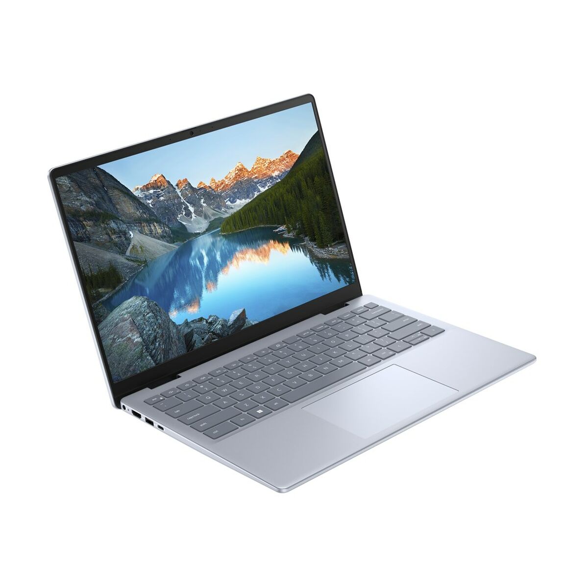 Bärbar dator Dell 7440-7937 14" 32 GB RAM 1 TB SSD - 6