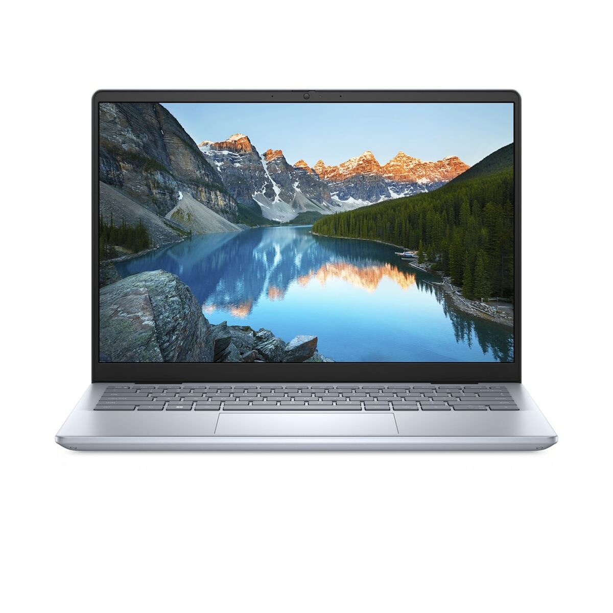Bärbar dator Dell 7440-7937 14" 32 GB RAM 1 TB SSD - 2