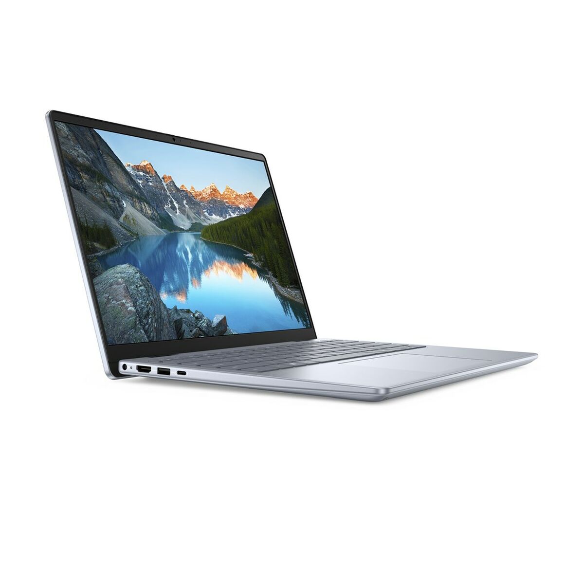 Bärbar dator Dell 7440-7937 14" 32 GB RAM 1 TB SSD - 4