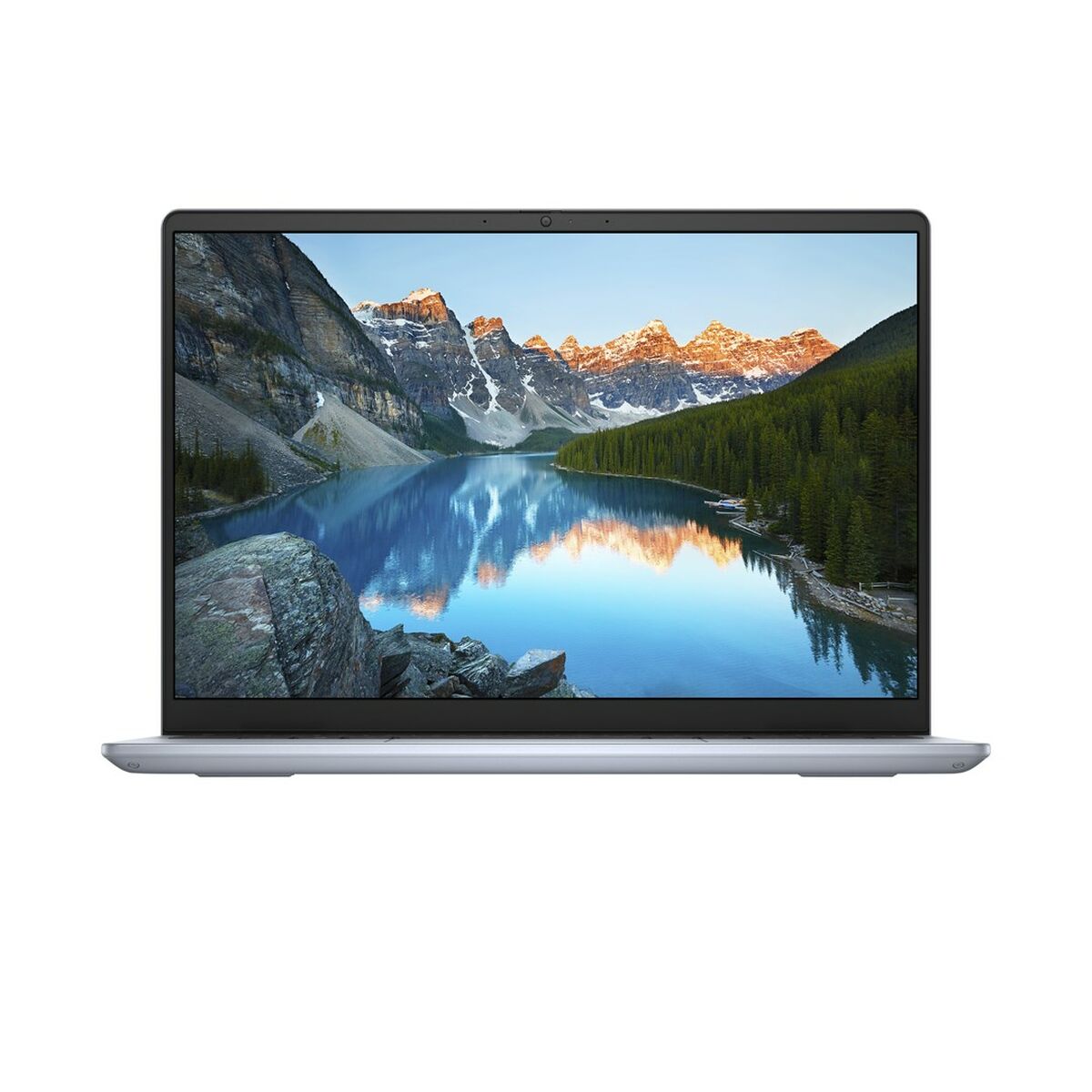 Bärbar dator Dell 7440-7937 14" 32 GB RAM 1 TB SSD