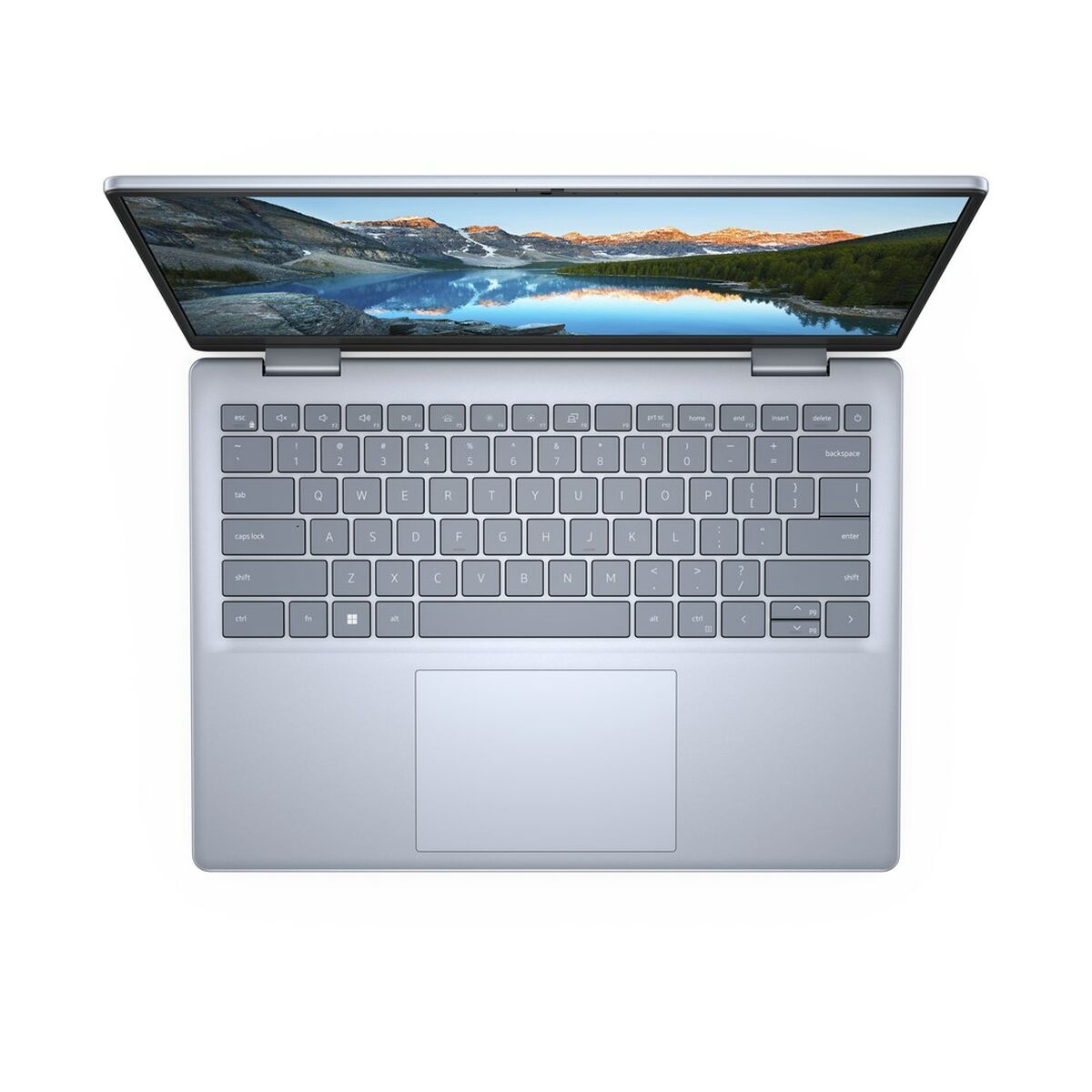 Bärbar dator Dell 7440-7937 14" 32 GB RAM 1 TB SSD - 5