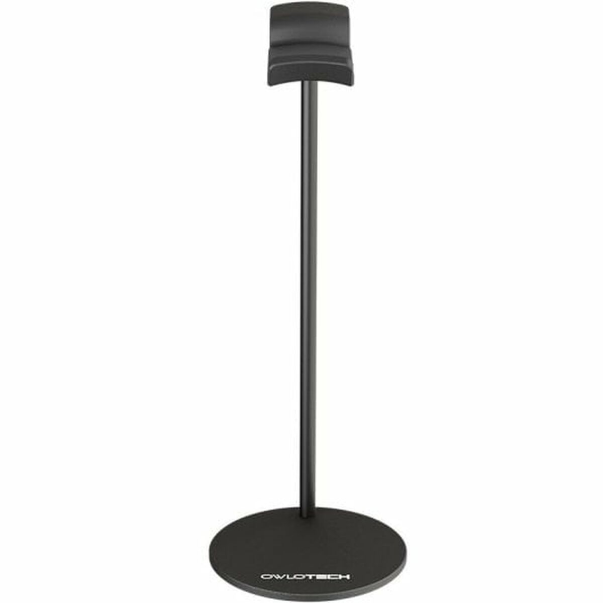 Hörlurarstöd Owlotech NA - 3