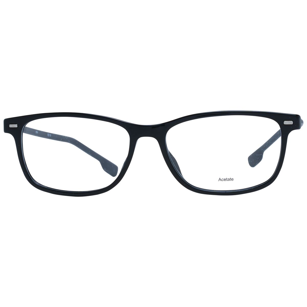 Glasögonbågar Hugo Boss BOSS 1012 54807 - 2