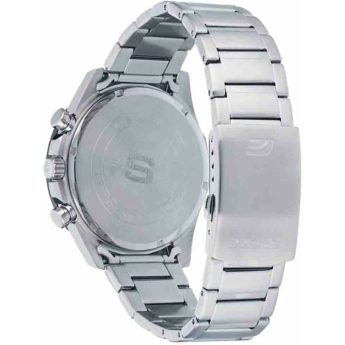 Herrklocka Casio EFR-573DB-1AVUEF - 2
