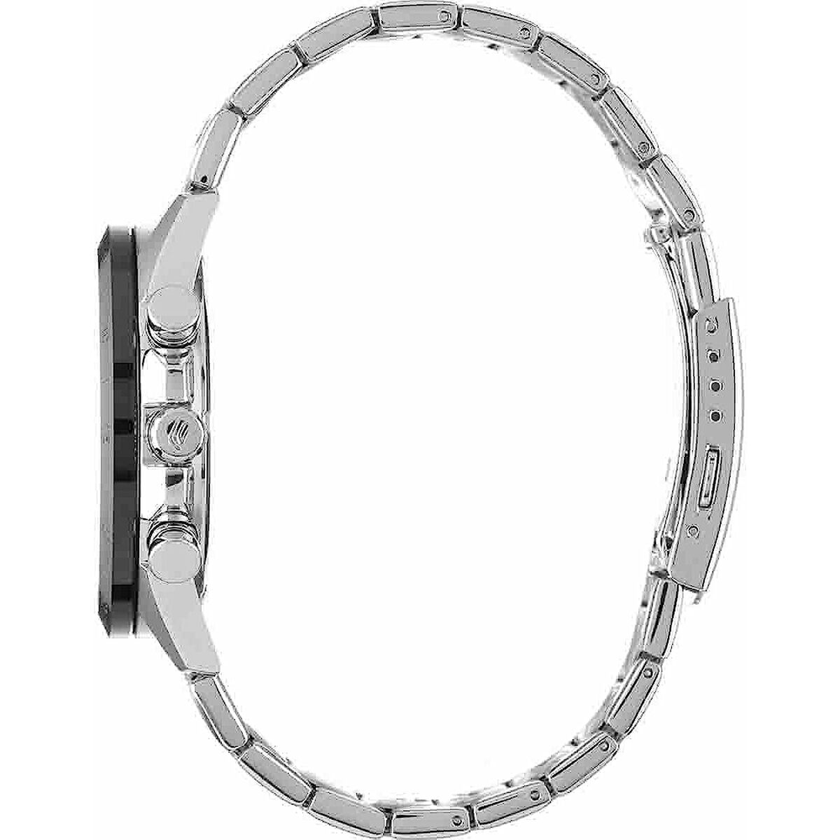 Herrklocka Casio EFR-573DB-1AVUEF - 3