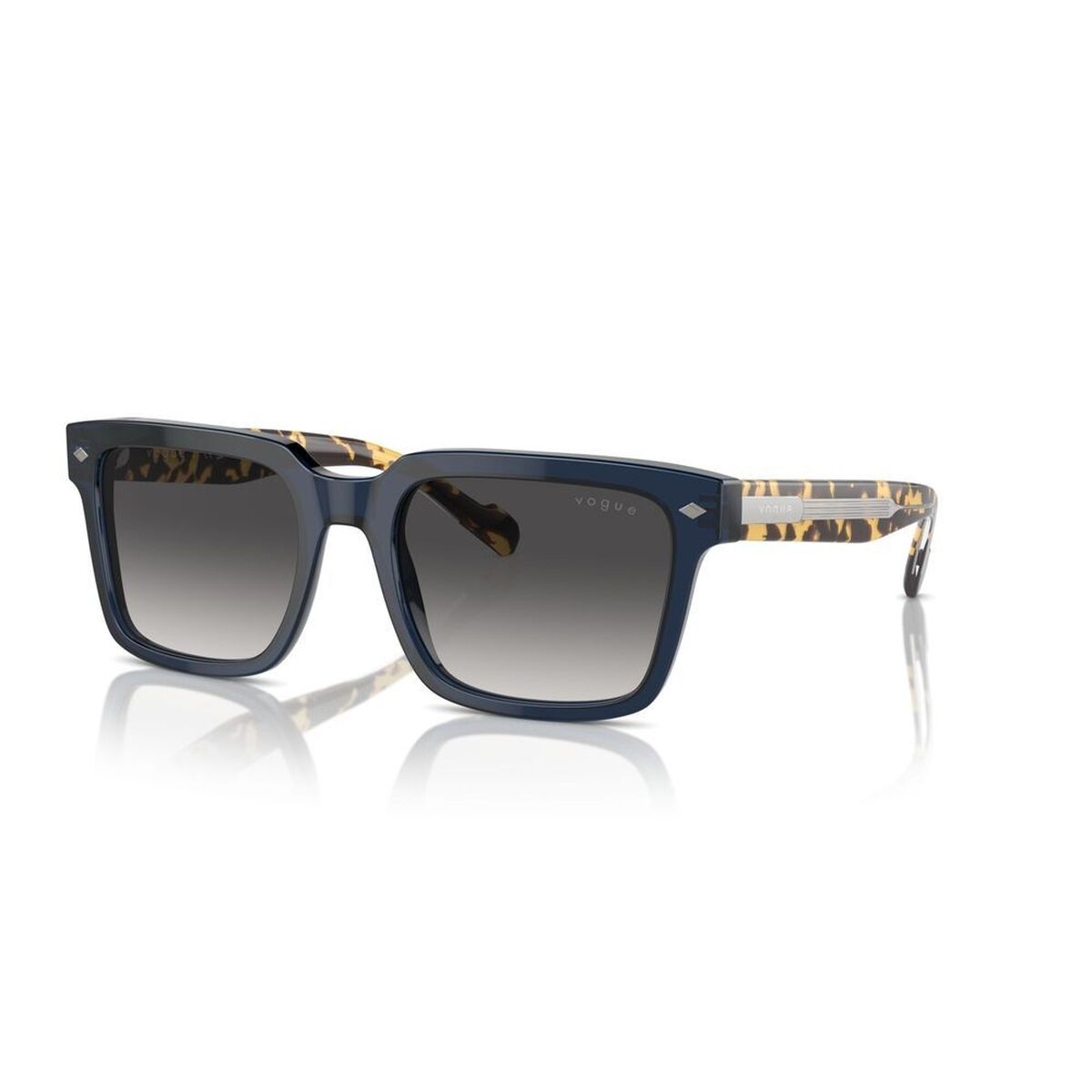 Herrsolglasögon Vogue VO 5573S