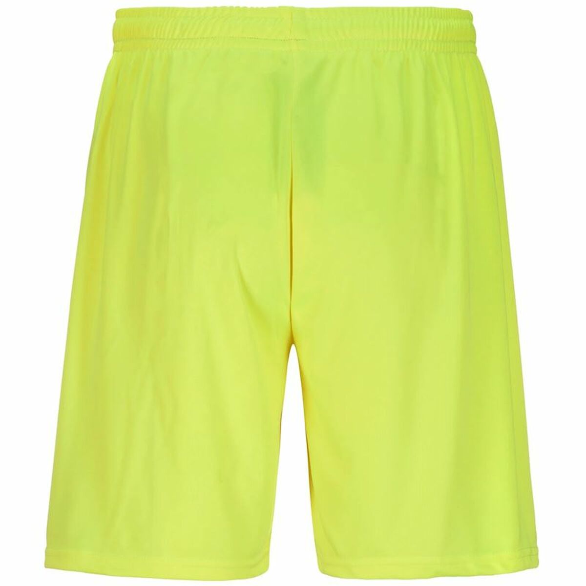 Sportshorts för män Kappa Borgo - 2