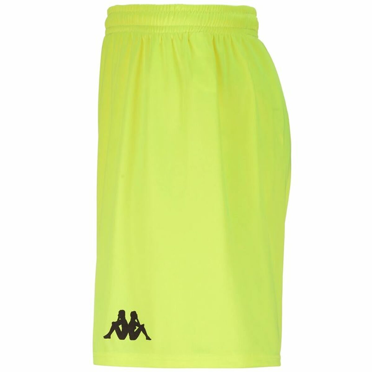 Sportshorts för män Kappa Borgo - 3