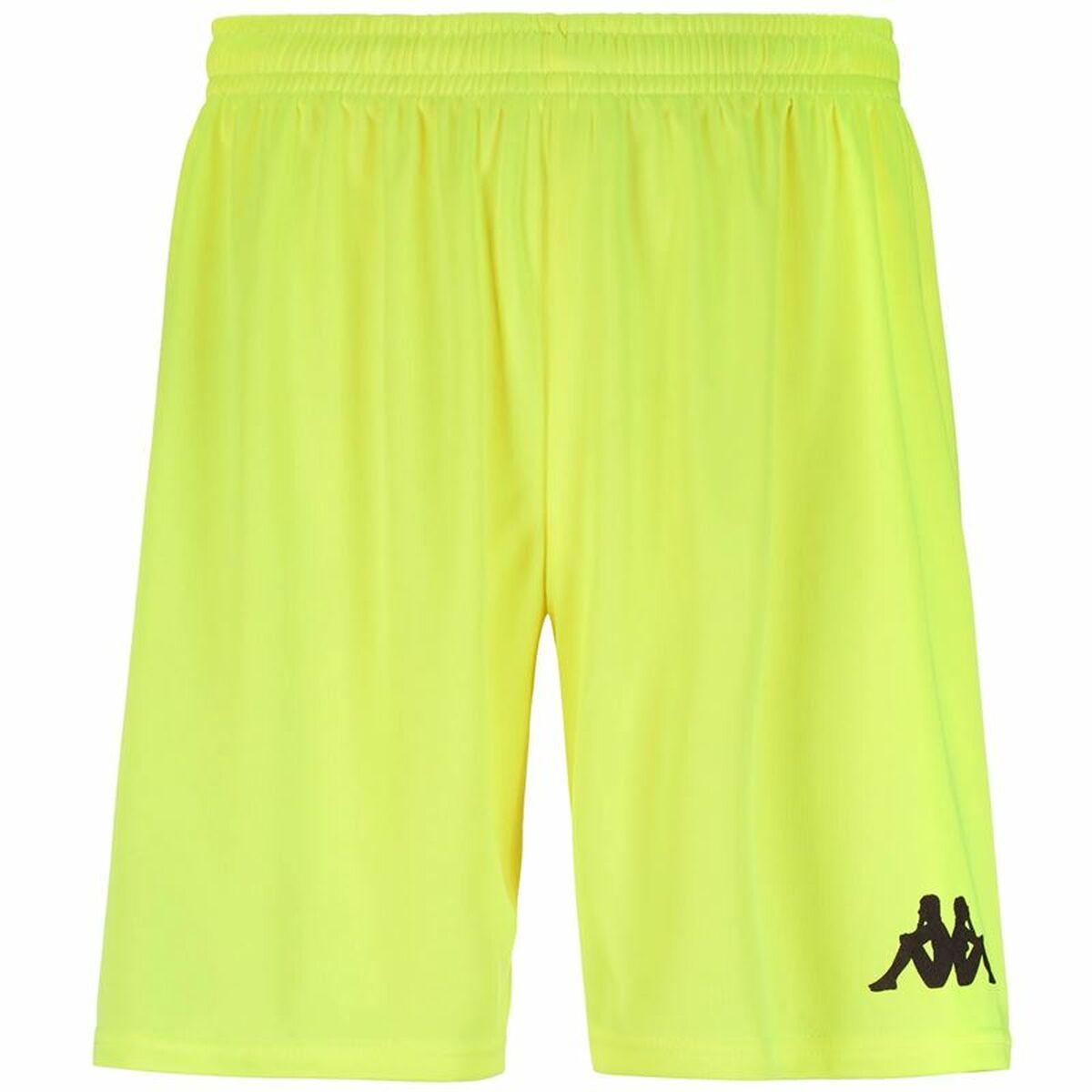 Sportshorts för män Kappa Borgo