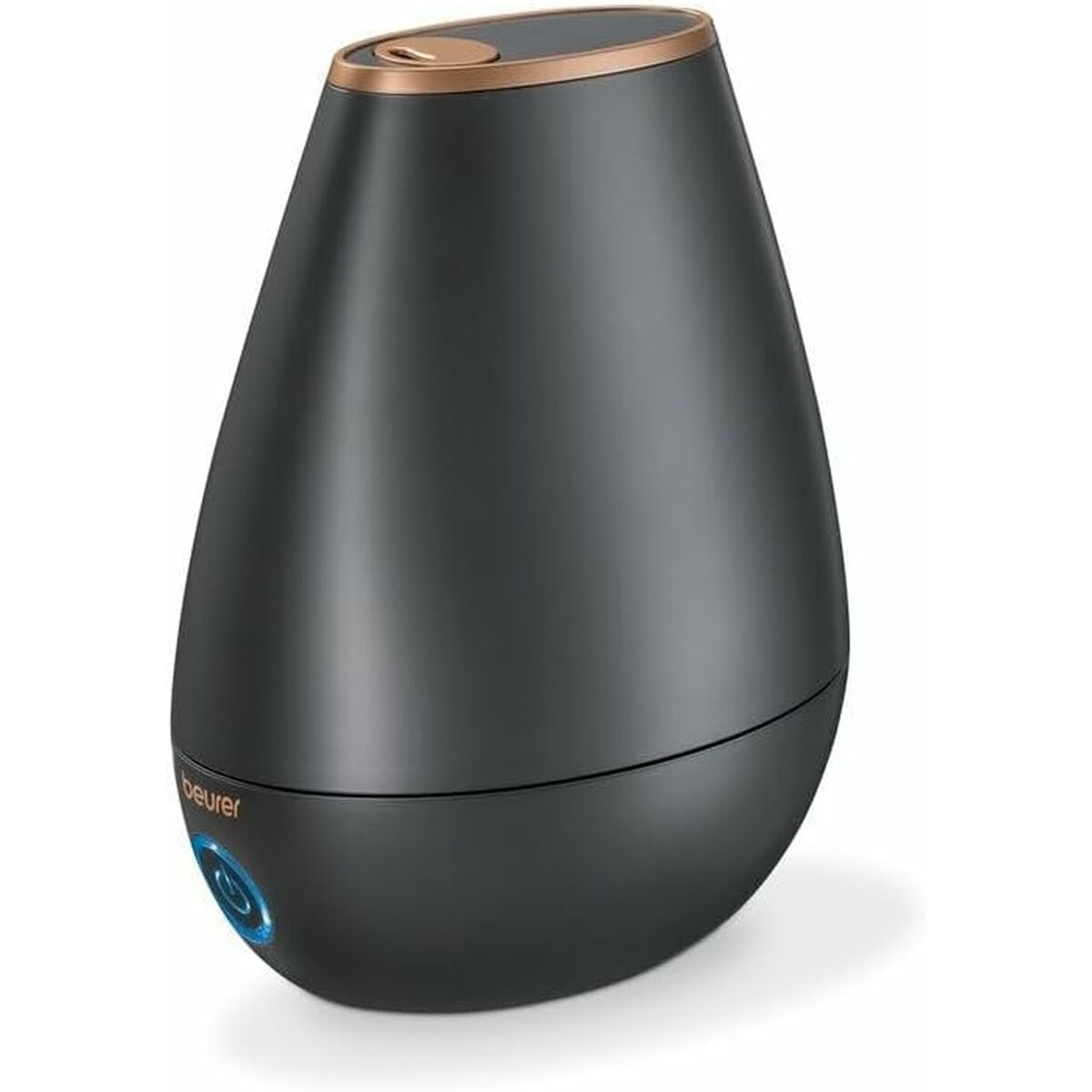 Luftfuktare Beurer LB37LE 2 L 20 W 200 ml/h