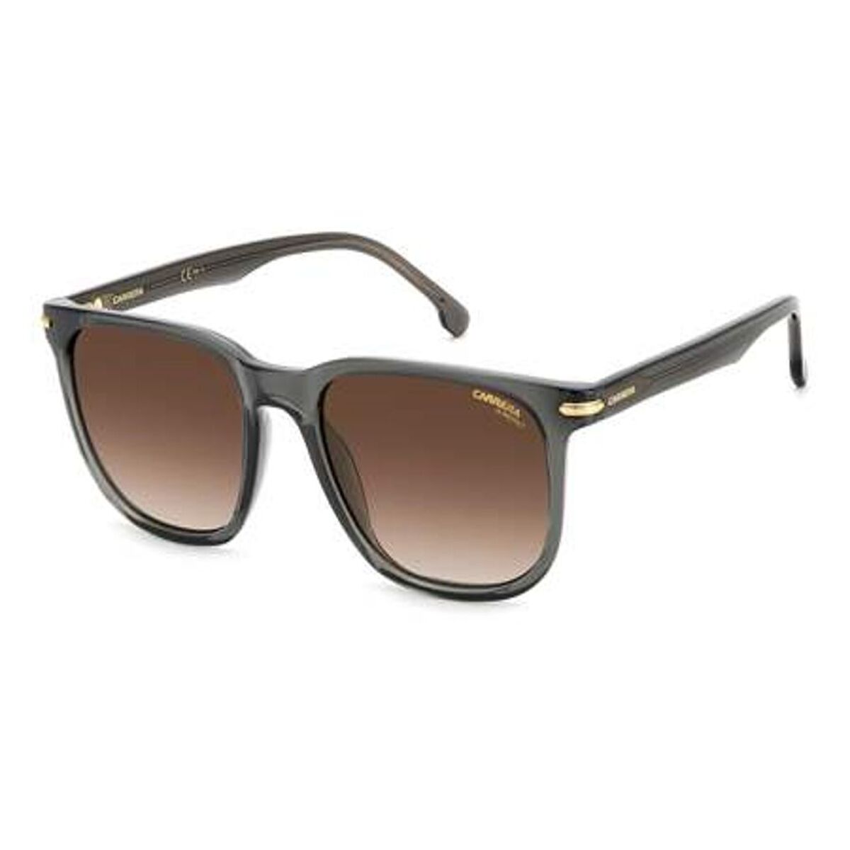 Unisexsolglasögon Carrera CARRERA300SKB ø 54 mm - 2
