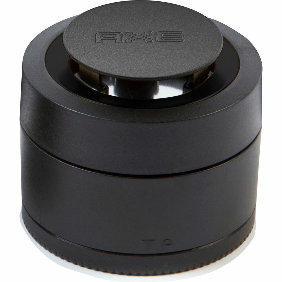 Billuftfreser California Scents AX71052 black - 4