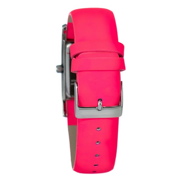Damklocka Justina JPR16 (Ø 22 mm) - 3