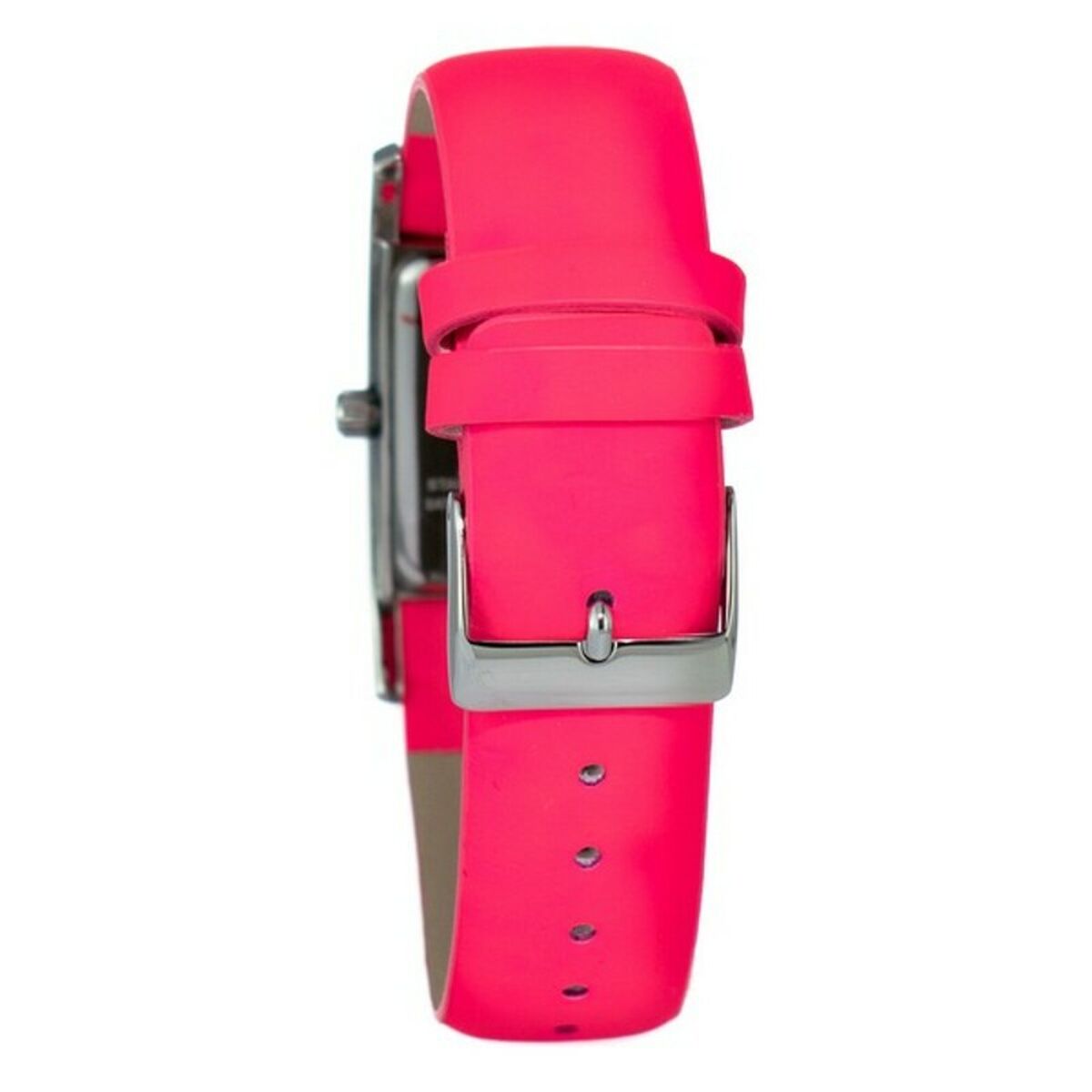 Damklocka Justina JPR16 (Ø 22 mm) - 11