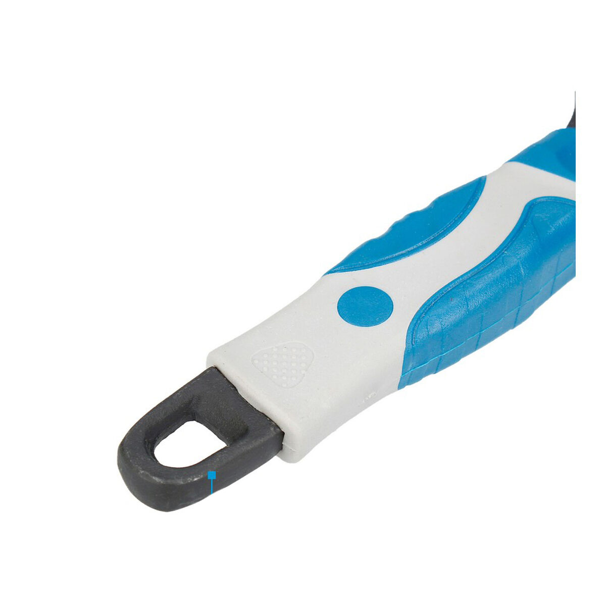 Justerbar skiftnyckel Ferrestock 150 mm 6" - 6