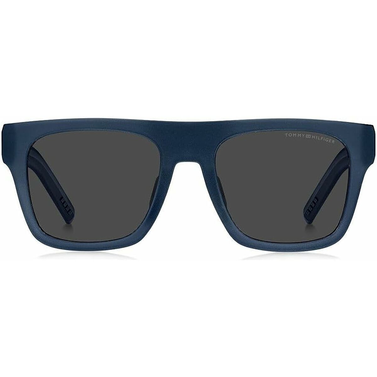 Herrsolglasögon Tommy Hilfiger TH 1976_S - 4